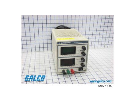 173C5190G3