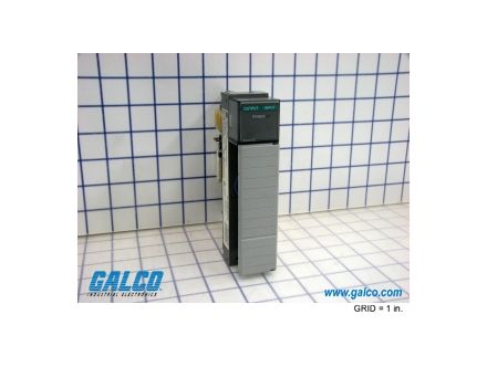 1746-NIO4I