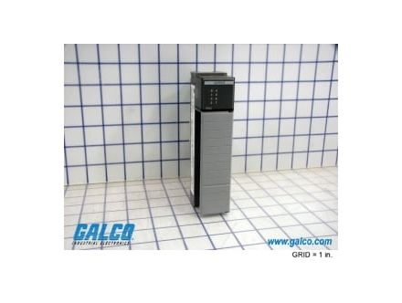 1746-OA8