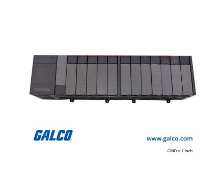 1746OBP16A