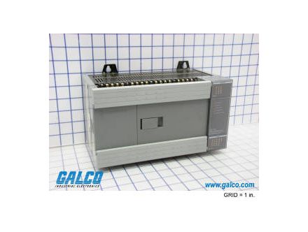 1747-L40A-B