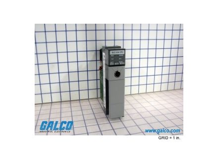 1747-L541