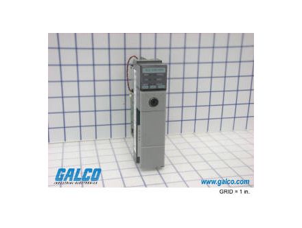 1747-L551 SLC 500