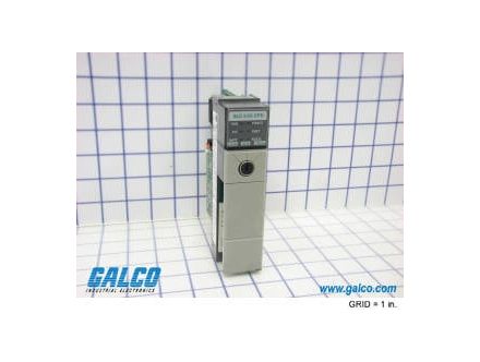 1747-L592E