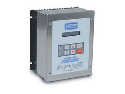 174L1083
