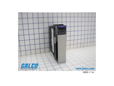 1756-DHRIO-B