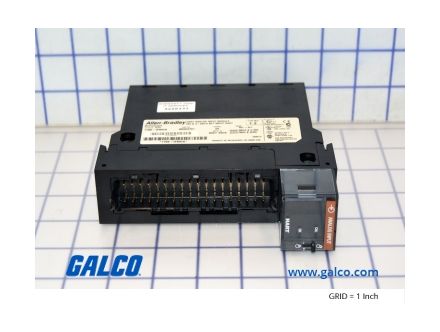 1756-IR61