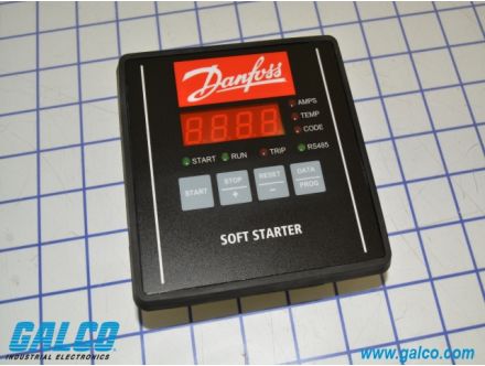 175G3061