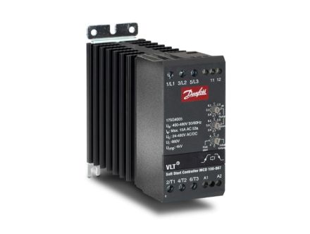 175G4004