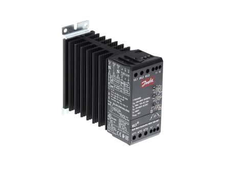 175G4005