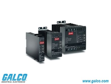 175G5032