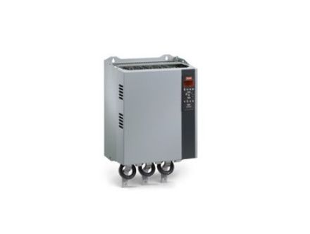 175G5513