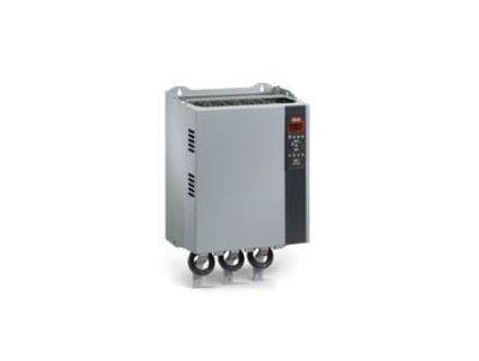 175G5516