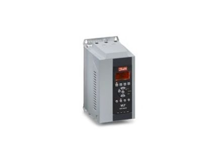 175G5526