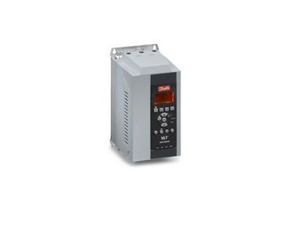 175G5527