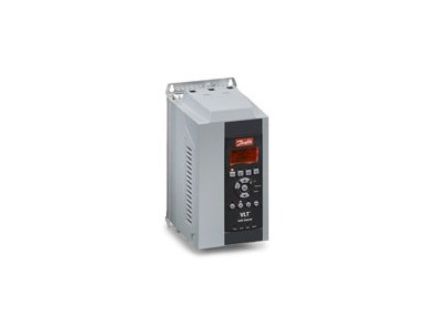175G5528