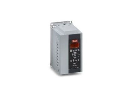 175G5530