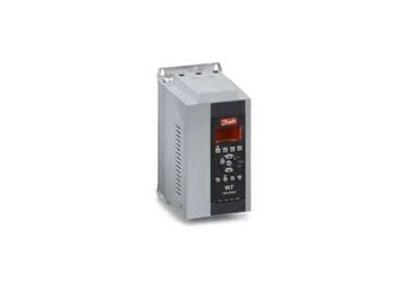 175G5532