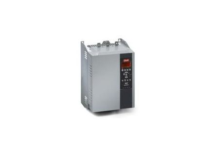 175G5533