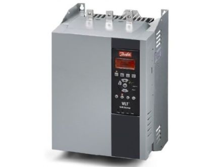 175G5534