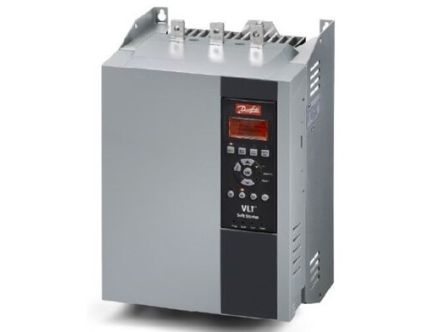 175G5535