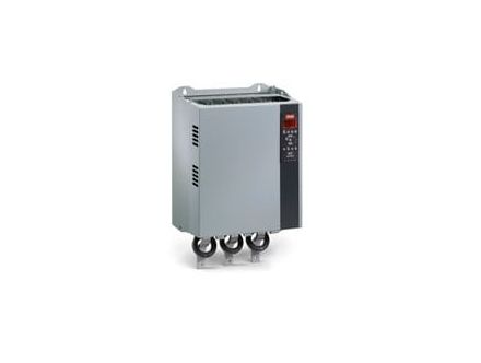 175G5538