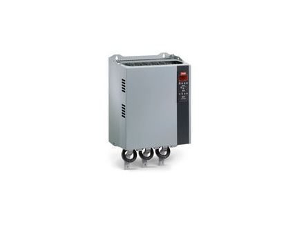 175G5538