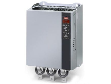 175G5540