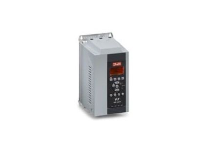 175G5550