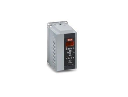 175G5555