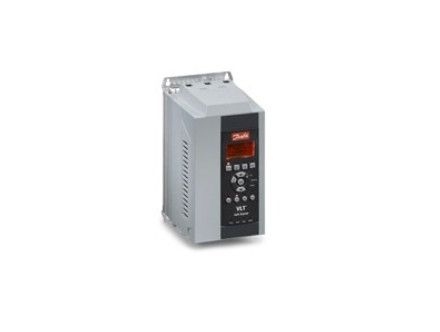 175G5555