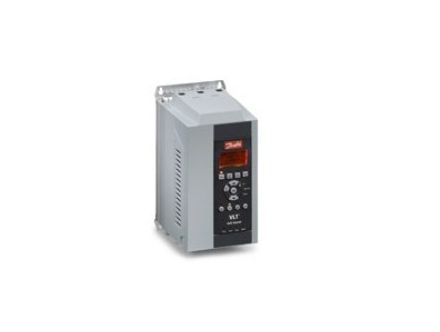 175G5573