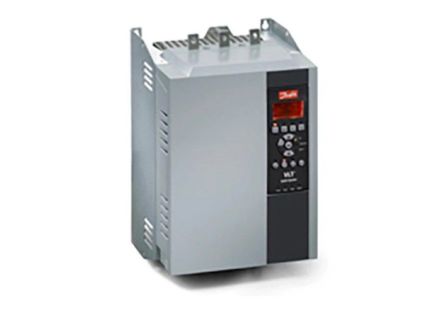 175G5580