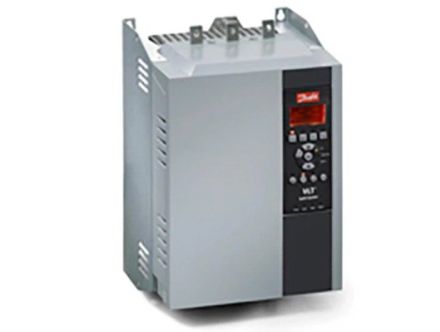 175G5582