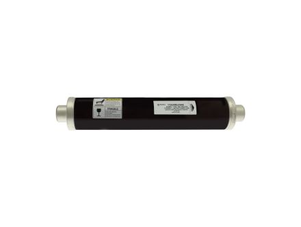 175GXMSJ100E