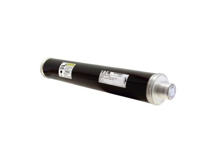 175GXQSJ125E