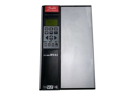 175H8858