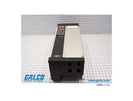 175Z7059
