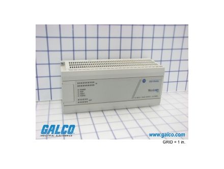 1761-L32AAA
