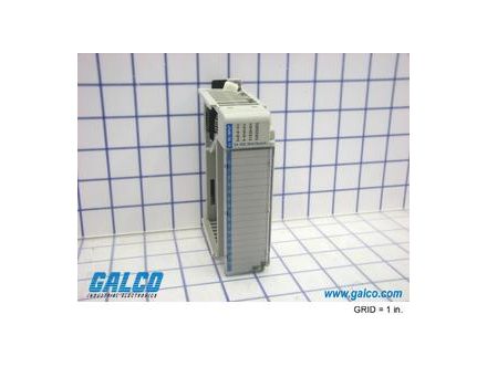 1769-IR6