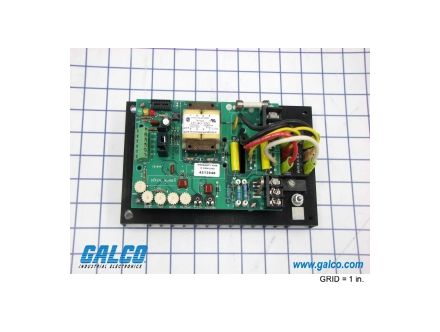 176B6010
