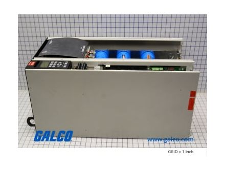 176F0499