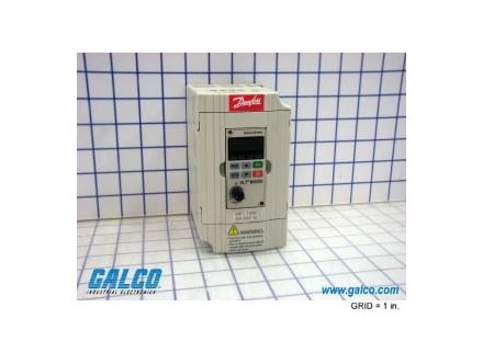 176F7332