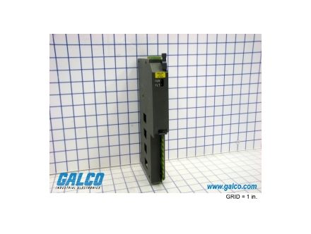 1771-OGD-B