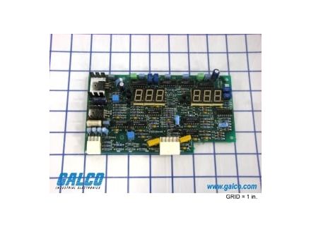 177U9596