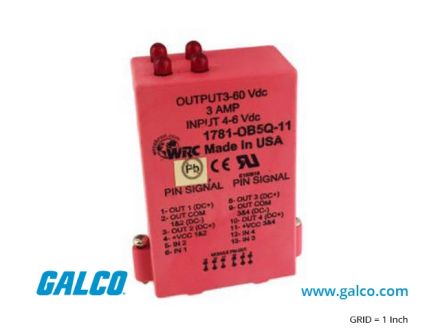 1781-RC5Q