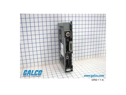 1785-L80B