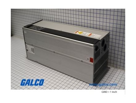 178B6627