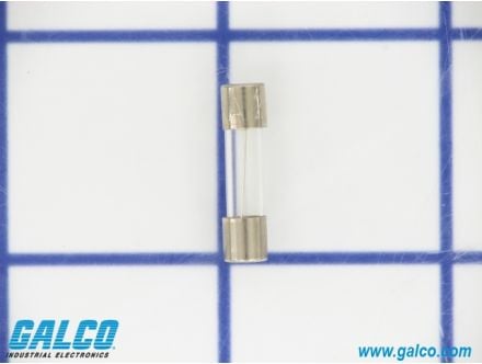 179120-T 4AMP