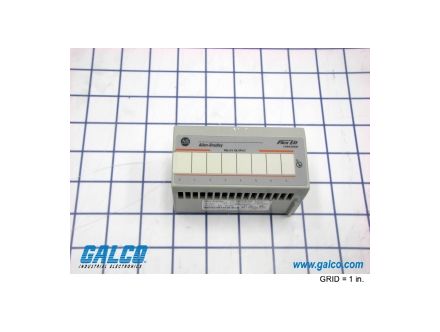 1796G01